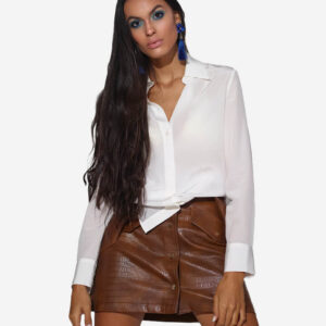 New Arrivals fashion designer template product img 10